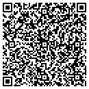 QR code with Pendleton Unit contacts