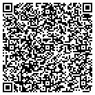 QR code with Hood River Distillers Inc contacts
