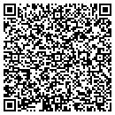 QR code with Shutterbug contacts