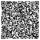QR code with James Kruse Siding Co contacts