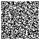 QR code with All-Stor contacts