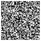 QR code with Monitor Elementary School contacts