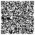 QR code with Sprint contacts