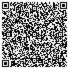 QR code with High Desert Vending Inc contacts