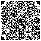 QR code with Canyonville Police Department contacts