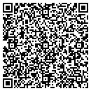 QR code with Rmanagement LLC contacts
