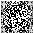 QR code with Fresh Start House Cleaning contacts