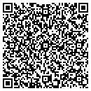 QR code with St Helens Chevron contacts