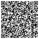 QR code with Z R T Laboratories contacts
