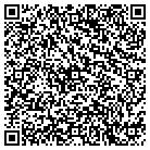 QR code with Cliff Daron Constuction contacts