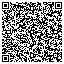 QR code with Backroom Bookstore contacts