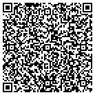 QR code with Polygraph Support Services contacts
