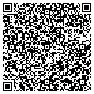 QR code with Newberg Building Department contacts