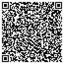 QR code with Sunriver Bike Barn contacts
