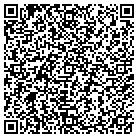 QR code with DSC Fabrics Of Portland contacts
