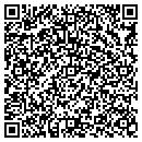 QR code with Roots To Branches contacts