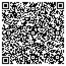 QR code with Strooband & Ousey contacts
