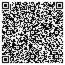 QR code with ABC Learning Center contacts