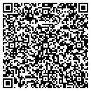 QR code with Mc Bride Excavating contacts