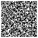 QR code with Silver Mist Farms contacts