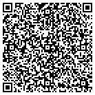 QR code with Lady Di's Bridal Wear contacts