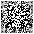 QR code with Peterson Engineering contacts