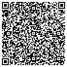 QR code with Hoyt Construction Inc contacts
