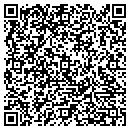 QR code with Jackthedog Guns contacts