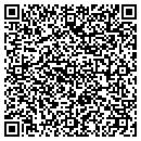 QR code with I-5 Adult Shop contacts