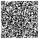 QR code with Firewing Distributors contacts