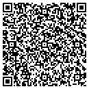 QR code with Express Towing contacts