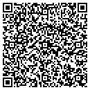 QR code with Henry James Fowler contacts