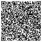 QR code with John Day Rigging Service contacts