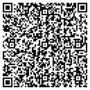 QR code with Exterme Rich's Auto contacts