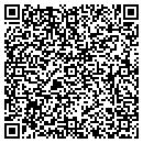QR code with Thomas KERN contacts