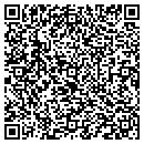 QR code with Incomm contacts