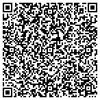 QR code with Bill Skillmans Typewriter Service contacts