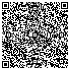 QR code with Auto Liquidators Of Oregon contacts