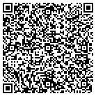 QR code with Snappy Welding Service Inc contacts