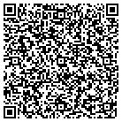 QR code with Oregon Chapter I Migrant contacts