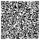 QR code with 39535 Proctor Blvd First Hand contacts