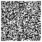 QR code with Pioneer Building Maintainence contacts