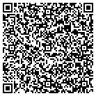 QR code with Jerry's Custom Upholstery contacts