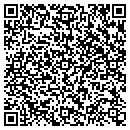 QR code with Clackamas Tractor contacts