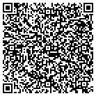 QR code with Houlberg Development contacts