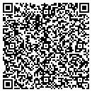 QR code with Palmain Communications contacts