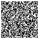 QR code with Genesis Computers contacts
