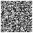 QR code with Mindspeed Technologies Inc contacts
