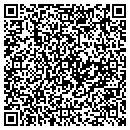 QR code with Rack N Roll contacts
