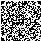 QR code with A Sundial Clockworks contacts